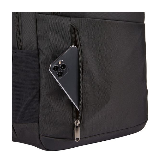Рюкзак для ноутбука Case Logic 15.6'' Propel PROPB-116 Black (3204529) изображение 6