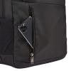 Рюкзак для ноутбука Case Logic 15.6'' Propel PROPB-116 Black (3204529) изображение 6