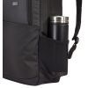 Рюкзак для ноутбука Case Logic 15.6'' Propel PROPB-116 Black (3204529) изображение 7