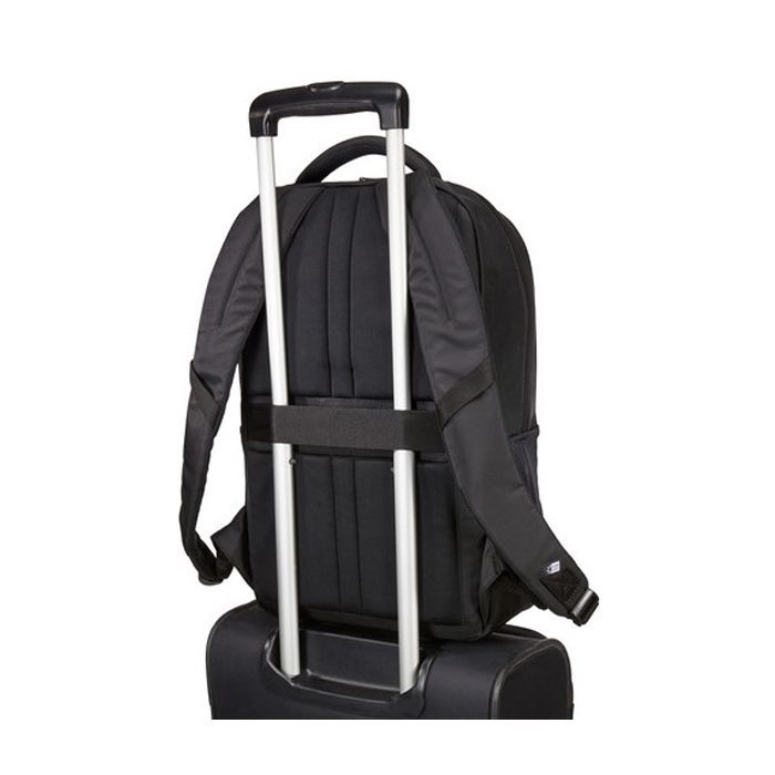 Рюкзак для ноутбука Case Logic 15.6'' Propel PROPB-116 Black (3204529) изображение 8