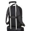 Рюкзак для ноутбука Case Logic 15.6'' Propel PROPB-116 Black (3204529) изображение 8