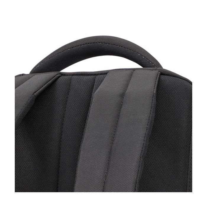Рюкзак для ноутбука Case Logic 15.6'' Propel PROPB-116 Black (3204529) изображение 9