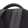 Рюкзак для ноутбука Case Logic 15.6'' Propel PROPB-116 Black (3204529) изображение 9