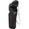 Крісло складане NeRest NR-34 Турист Grey/Khaki (4820211100506HAKIG) зображення 7