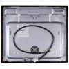 Варочна поверхня Whirlpool WLS7960NE зображення 2