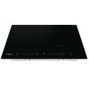 Варочна поверхня Whirlpool WLS7960NE зображення 3