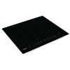 Варочна поверхня Whirlpool WLS7960NE зображення 4