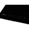 Варочна поверхня Whirlpool WLS7960NE зображення 5