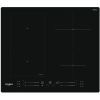 Варочна поверхня Whirlpool WLS7960NE