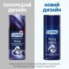 Интимный гель-смазка Contex Strong для анального секса (лубрикант) 100 мл (5060040304099) изображение 4