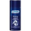 Интимный гель-смазка Contex Strong для анального секса (лубрикант) 100 мл (5060040304099)