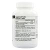 Травы Source Naturals Гимнема 450мг, 120 таблеток (SNS-02161) изображение 2