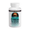Травы Source Naturals Гимнема 450мг, 120 таблеток (SNS-02161)
