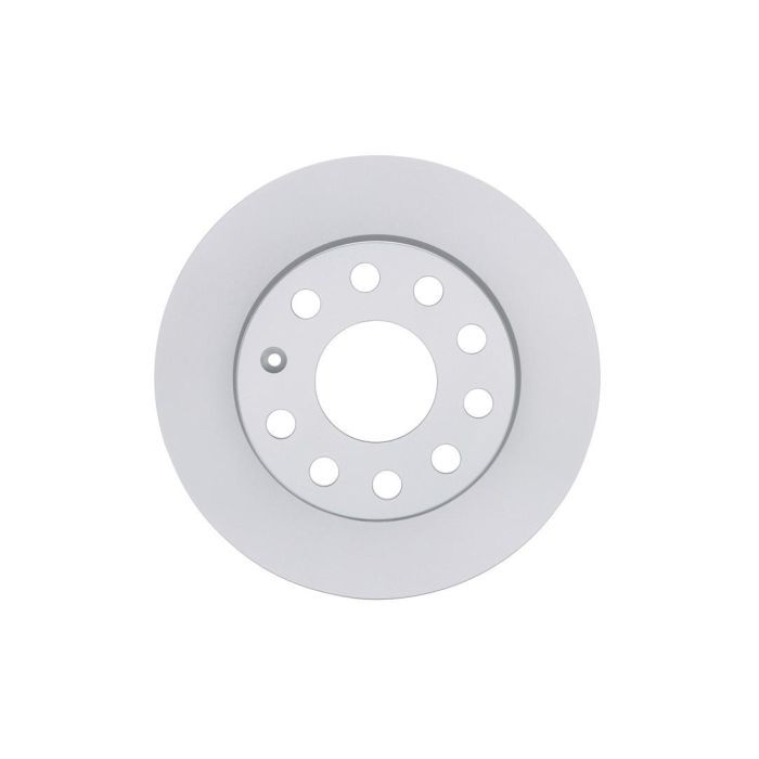 Гальмівний диск Bosch 0 986 479 099