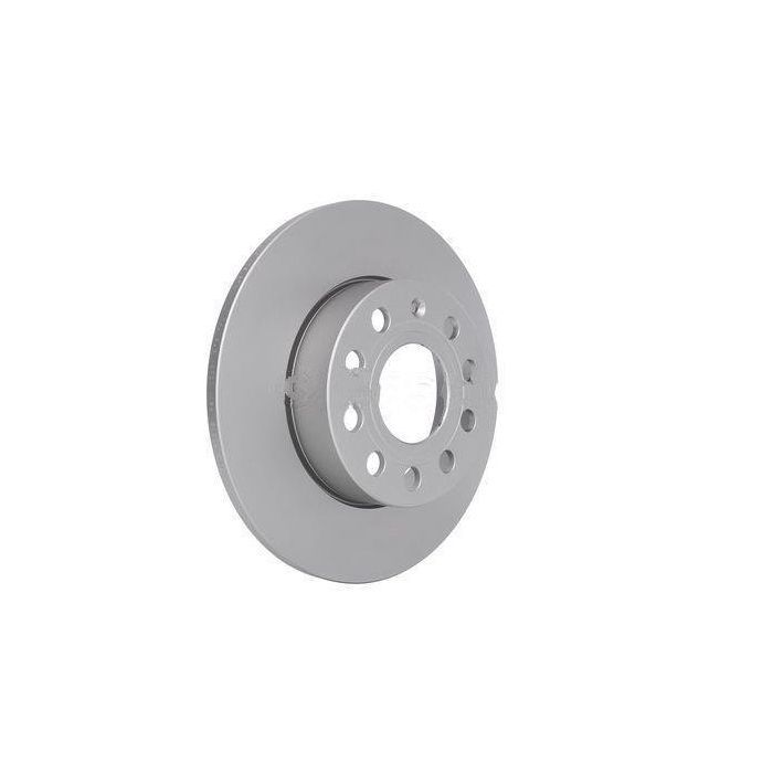 Гальмівний диск Bosch 0 986 479 B78 зображення 6