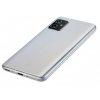 Мобильный телефон ASUS ZenFone 8 8/128GB Silver (ZS590KS-8J008EU) изображение 11