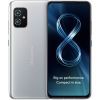 Мобильный телефон ASUS ZenFone 8 8/128GB Silver (ZS590KS-8J008EU) изображение 12