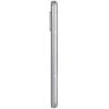 Мобильный телефон ASUS ZenFone 8 8/128GB Silver (ZS590KS-8J008EU) изображение 3