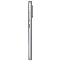 Мобильный телефон ASUS ZenFone 8 8/128GB Silver (ZS590KS-8J008EU) изображение 4