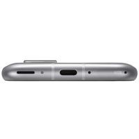 Мобильный телефон ASUS ZenFone 8 8/128GB Silver (ZS590KS-8J008EU) изображение 6