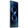 Мобильный телефон ASUS ZenFone 8 8/128GB Silver (ZS590KS-8J008EU) изображение 7