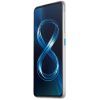 Мобильный телефон ASUS ZenFone 8 8/128GB Silver (ZS590KS-8J008EU) изображение 8