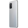 Мобильный телефон ASUS ZenFone 8 8/128GB Silver (ZS590KS-8J008EU) изображение 9