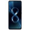 Мобильный телефон ASUS ZenFone 8 8/128GB Silver (ZS590KS-8J008EU)