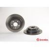 Тормозной диск Brembo 08.6897.11 изображение 2