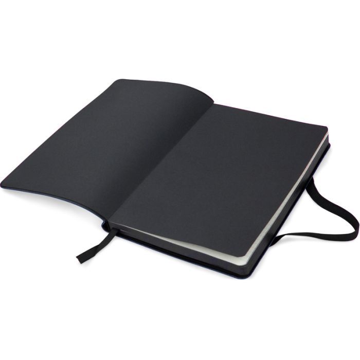 Блокнот Axent Partner Soft, 125х195, 96л, клет, салатовый (8206-09-A) изображение 4