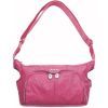 Сумка для мами Doona Essentials Bag pink (SP105-99-004-099)
