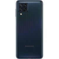 Мобильный телефон Samsung Galaxy M32 6/128GB Black (SM-M325FZKGSEK) изображение 2
