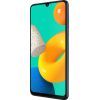 Мобильный телефон Samsung Galaxy M32 6/128GB Black (SM-M325FZKGSEK) изображение 4