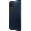 Мобільний телефон Samsung Galaxy M32 6/128GB Black (SM-M325FZKGSEK) зображення 6
