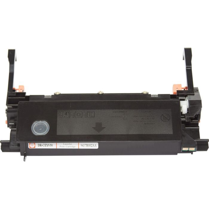 Драм картридж BASF Canon iR-1435/1435i/1435iF/ 9437B002 (DR-CEXV50) изображение 2