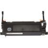 Драм картридж BASF Canon iR-1435/1435i/1435iF/ 9437B002 (DR-CEXV50) изображение 2