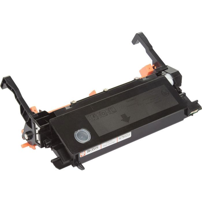 Драм картридж BASF Canon iR-1435/1435i/1435iF/ 9437B002 (DR-CEXV50) изображение 3