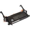 Драм картридж BASF Canon iR-1435/1435i/1435iF/ 9437B002 (DR-CEXV50) изображение 3