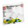 Конструктор LEGO Education LE Replacement Pack LME 4 (2000703)