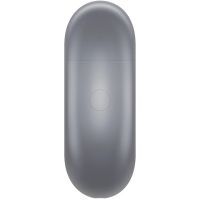 Навушники Huawei Freebuds 4 Silver Frost (55034500) зображення 10