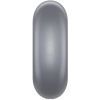 Навушники Huawei Freebuds 4 Silver Frost (55034500) зображення 10
