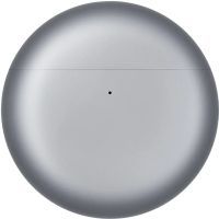 Навушники Huawei Freebuds 4 Silver Frost (55034500) зображення 11