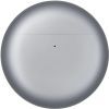 Навушники Huawei Freebuds 4 Silver Frost (55034500) зображення 11