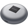 Навушники Huawei Freebuds 4 Silver Frost (55034500) зображення 12