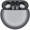 Навушники Huawei Freebuds 4 Silver Frost (55034500) зображення 2