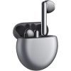 Навушники Huawei Freebuds 4 Silver Frost (55034500) зображення 3