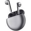 Навушники Huawei Freebuds 4 Silver Frost (55034500) зображення 4
