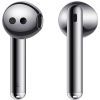 Навушники Huawei Freebuds 4 Silver Frost (55034500) зображення 5