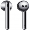 Навушники Huawei Freebuds 4 Silver Frost (55034500) зображення 6