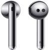 Навушники Huawei Freebuds 4 Silver Frost (55034500) зображення 6